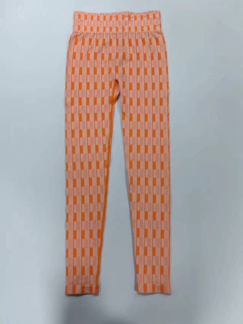 Legging
