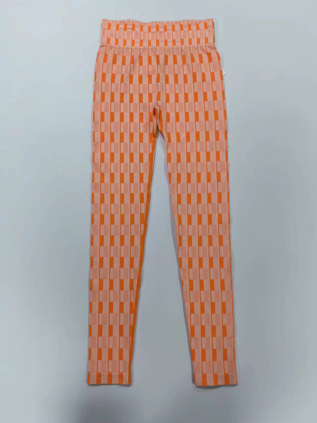 Legging