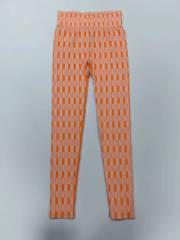 Legging