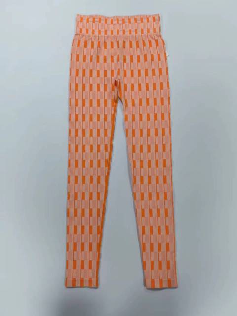 Legging