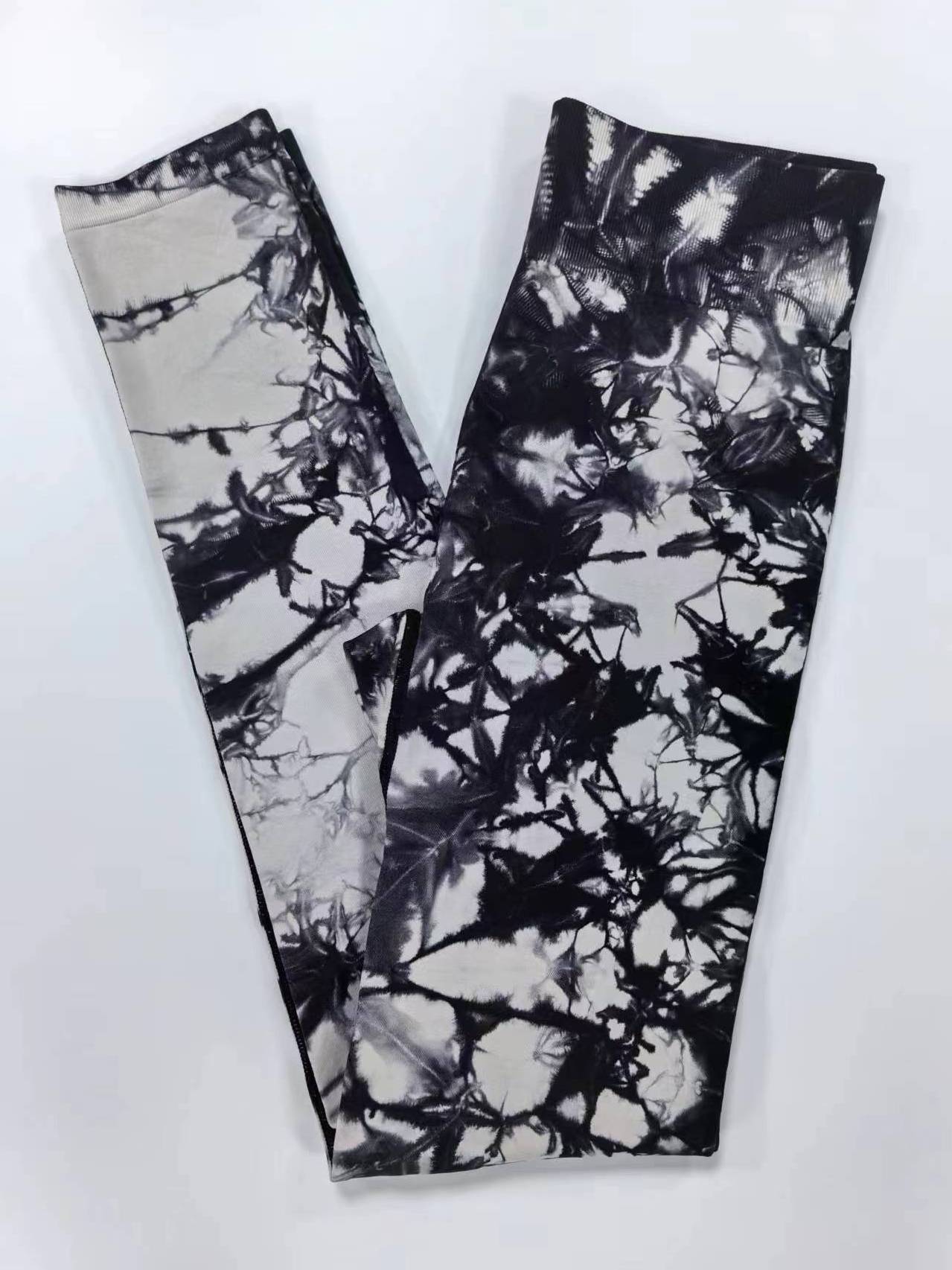 Legging