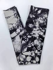 Legging