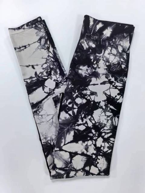 Legging