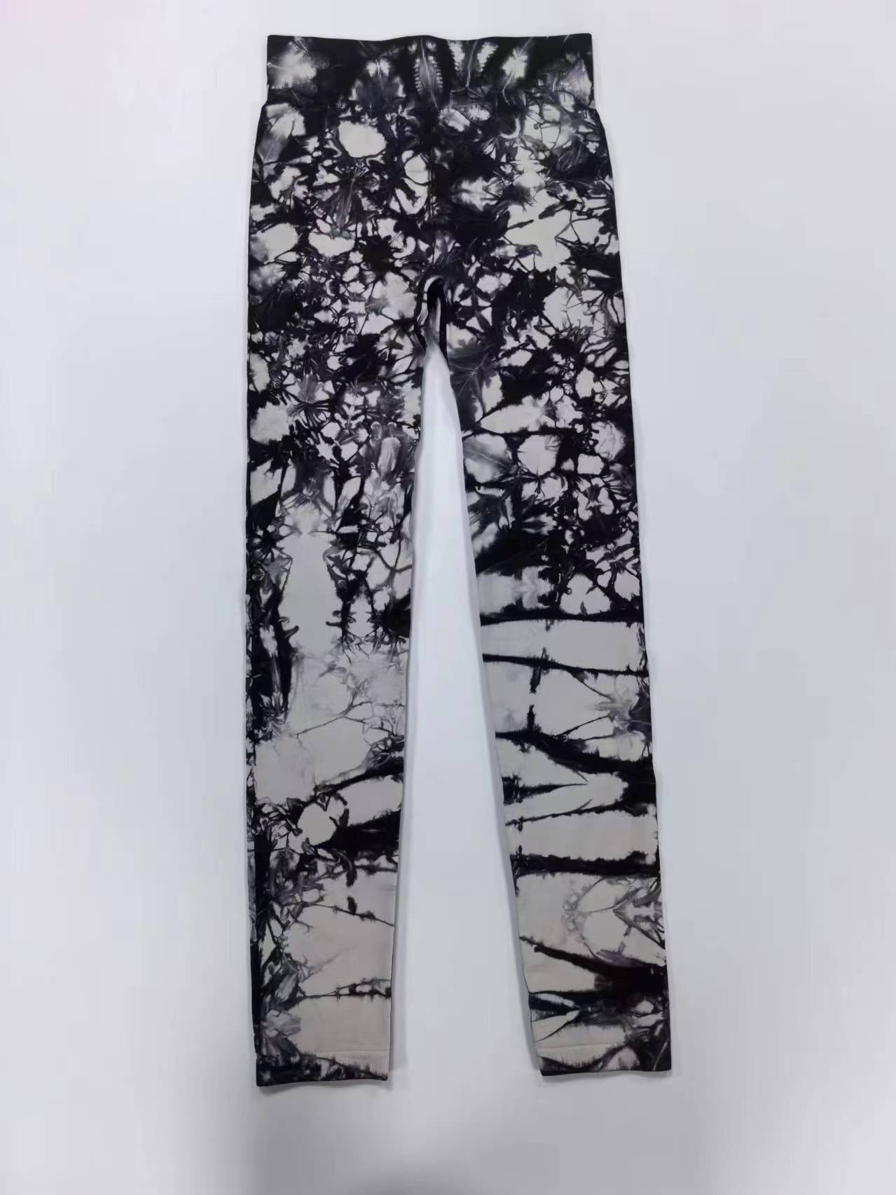 Legging