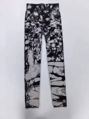 Legging