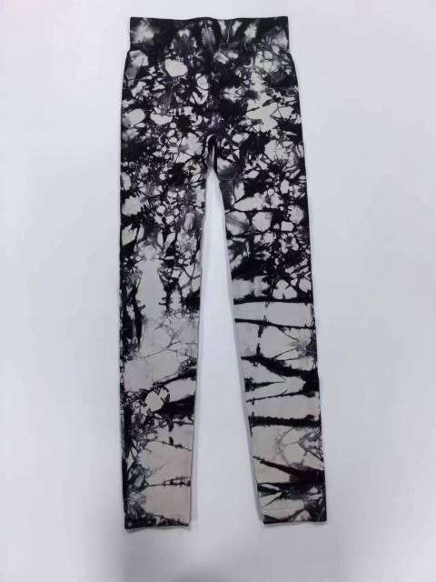 Legging