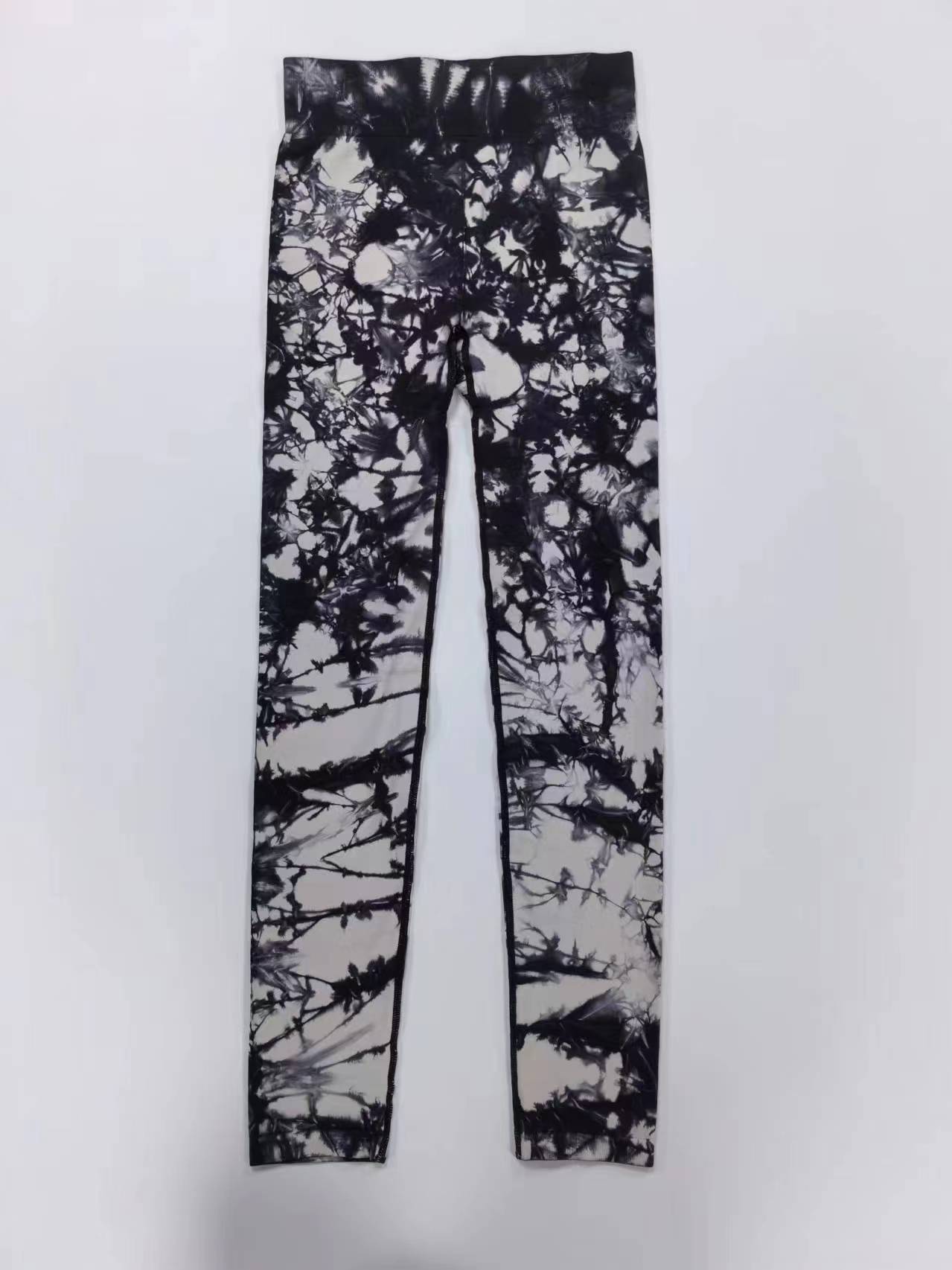 Legging
