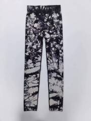 Legging