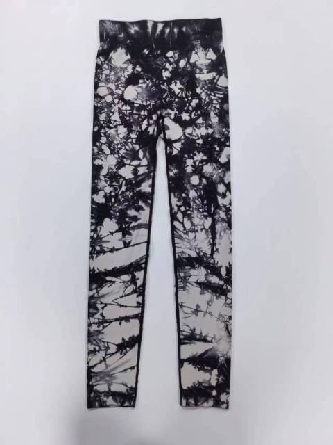 Legging
