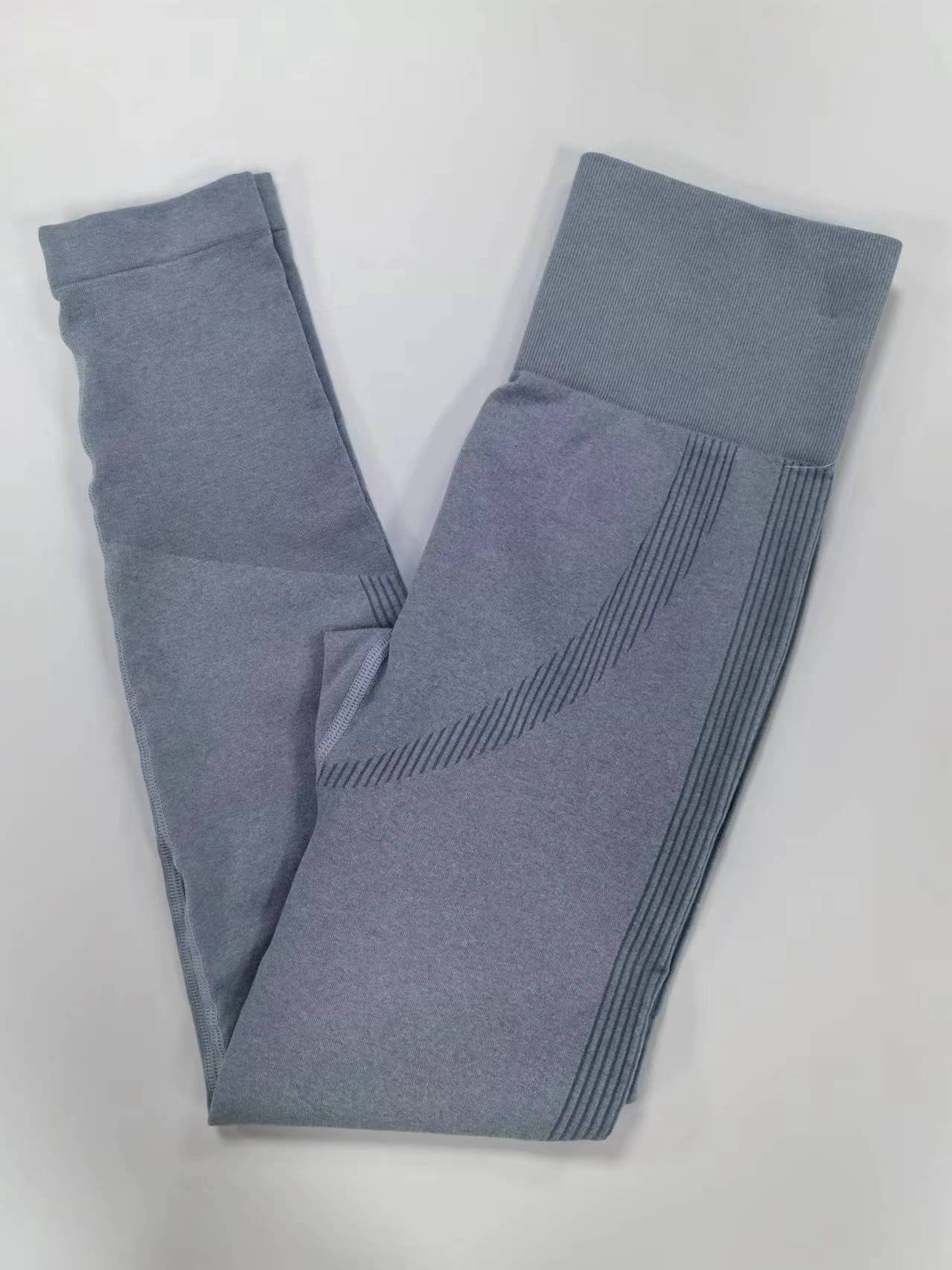Legging