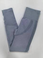 Legging