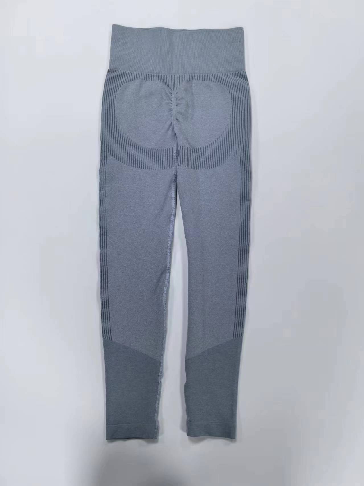 Legging