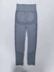 Legging