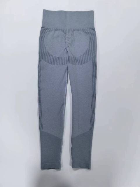 Legging