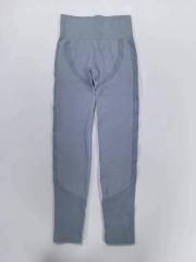 Legging