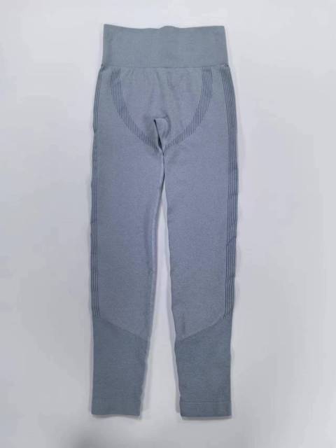 Legging