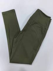 Legging