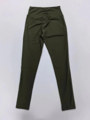 Legging