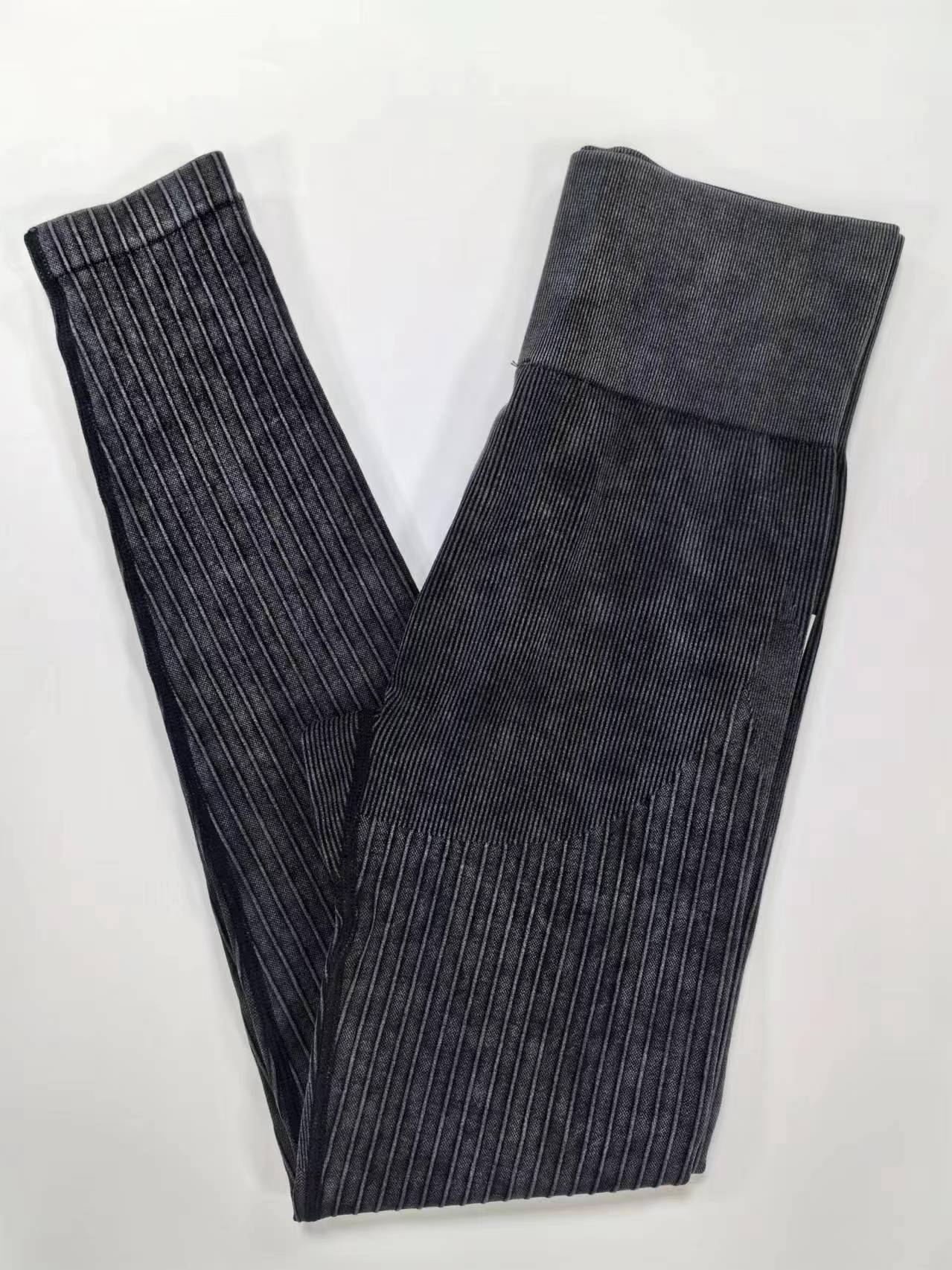 Legging