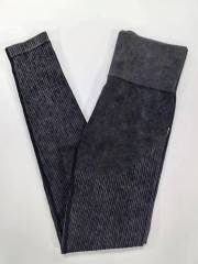 Legging