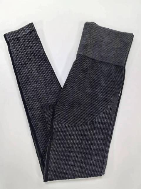 Legging
