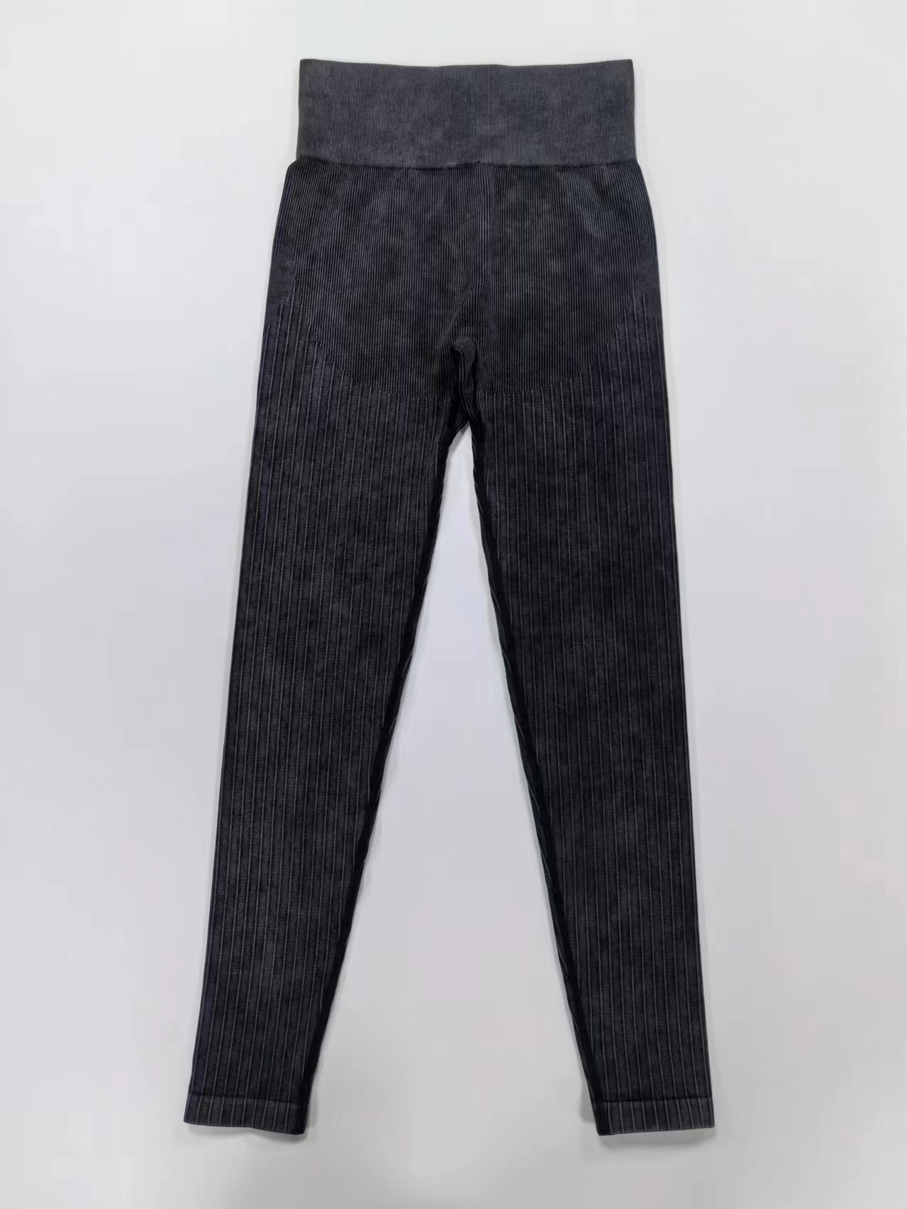Legging