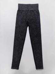 Legging
