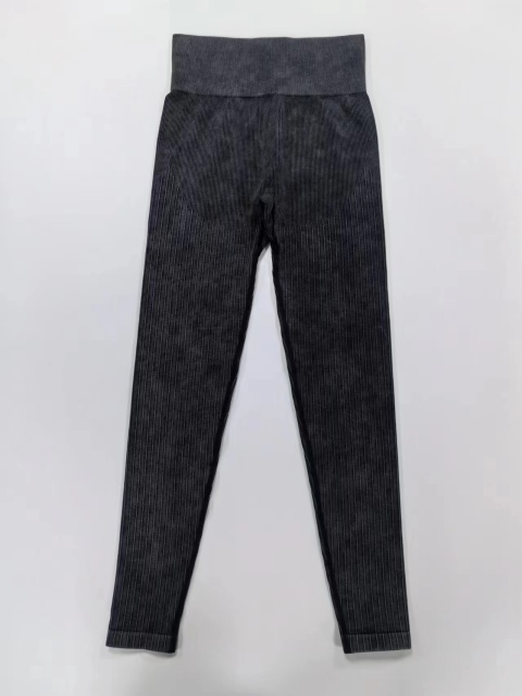 Legging