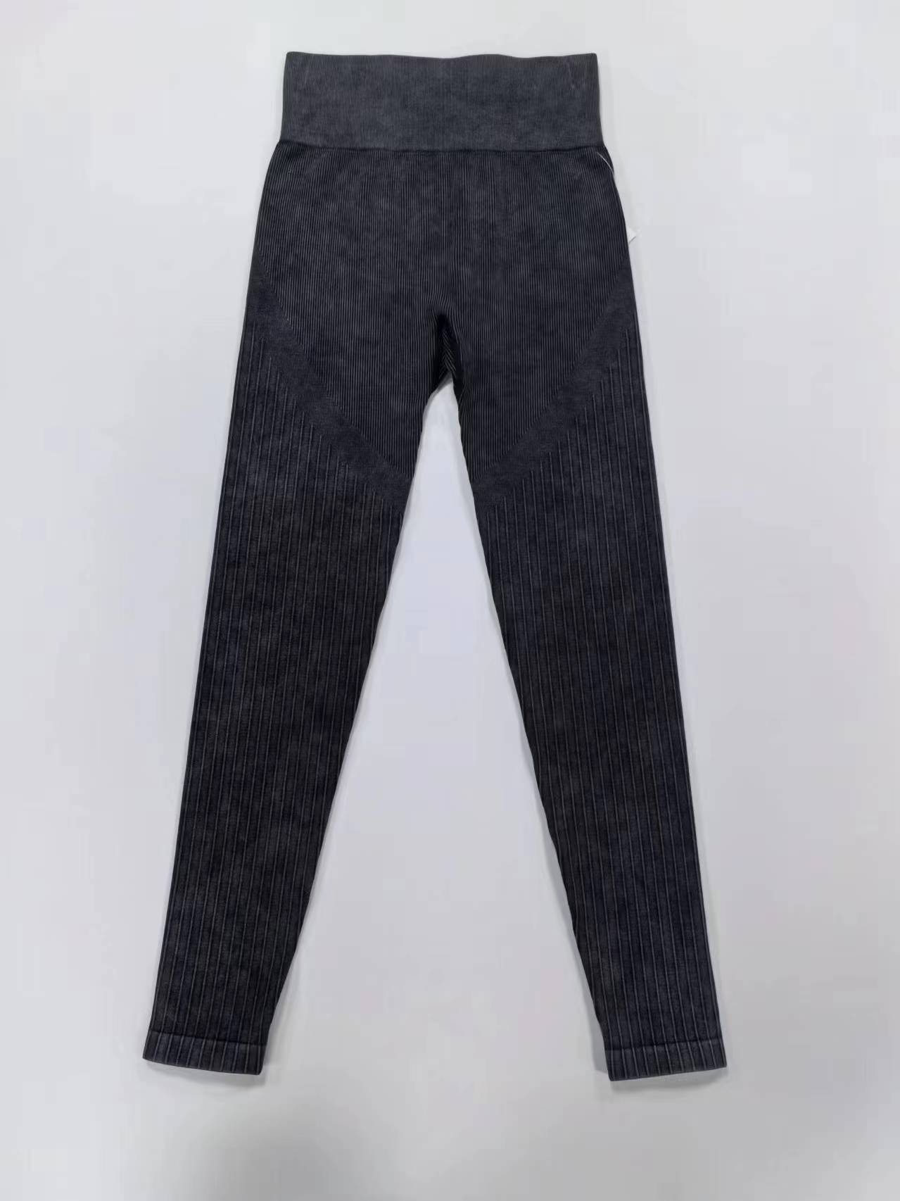 Legging
