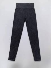 Legging