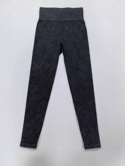 Legging