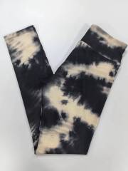 Legging