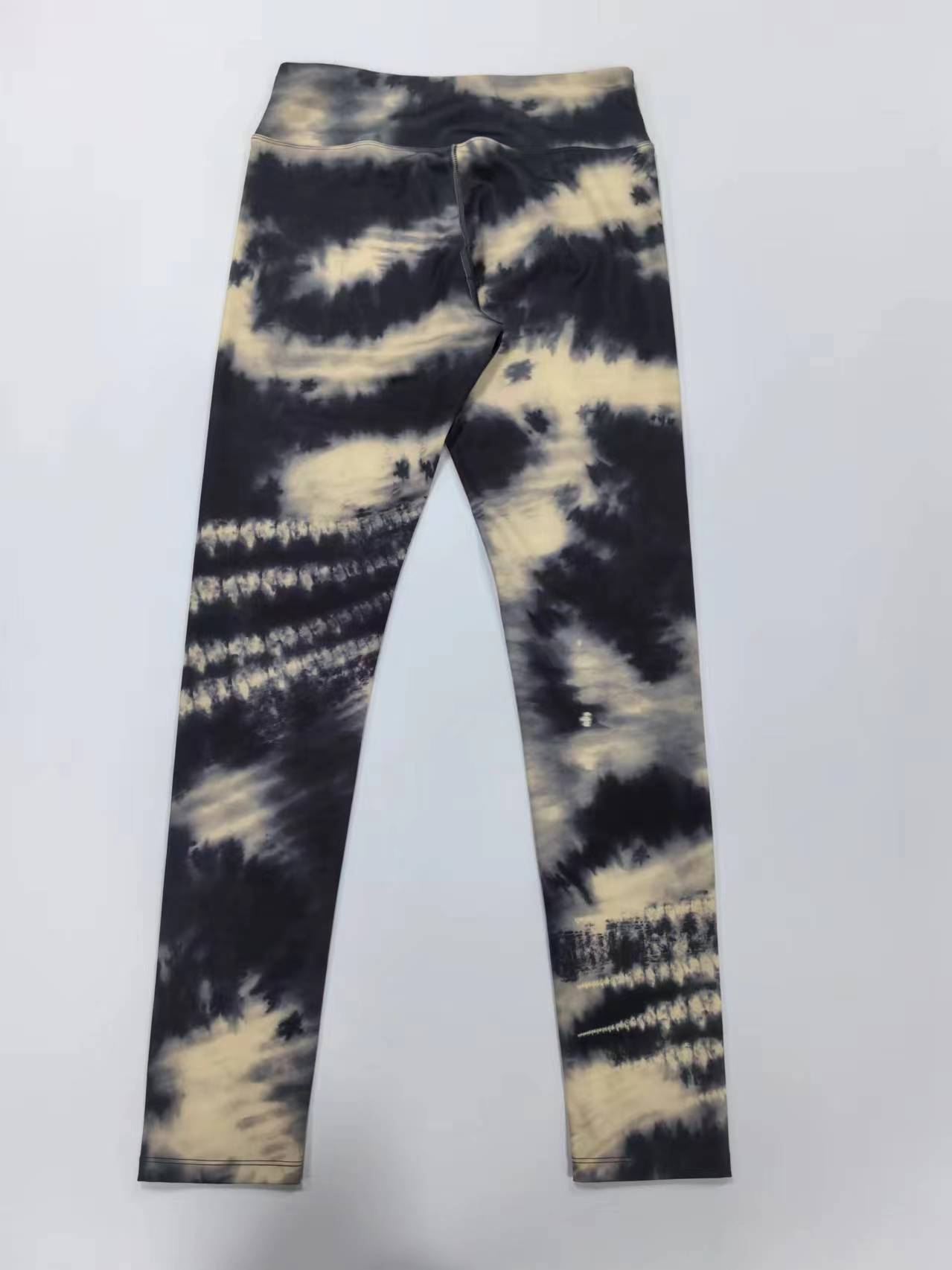 Legging
