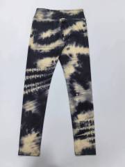 Legging