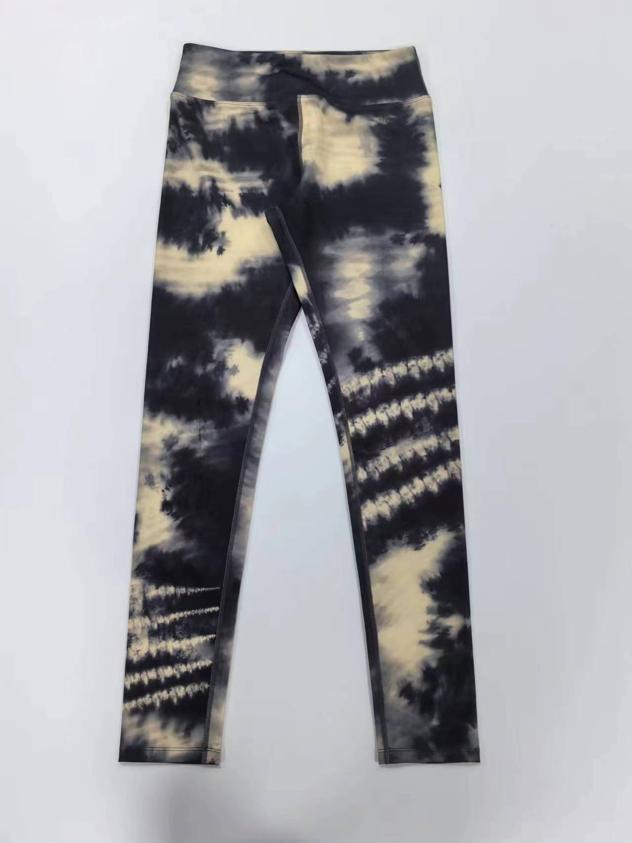 Legging