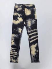 Legging