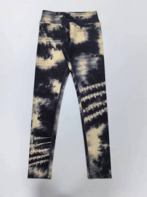 Legging