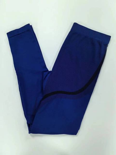 Legging