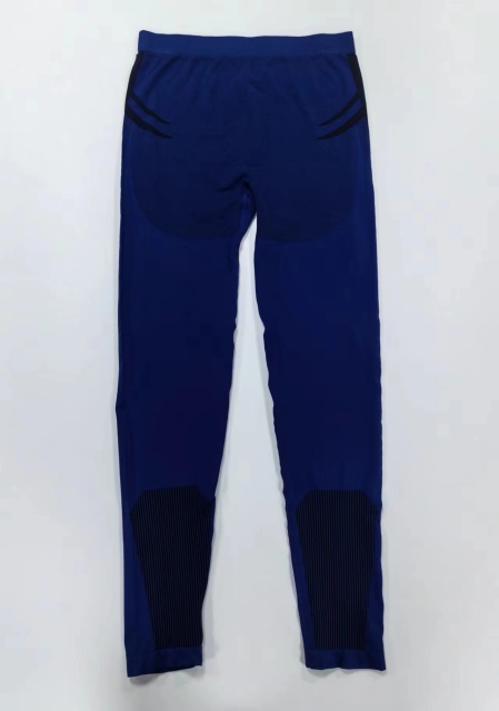Legging