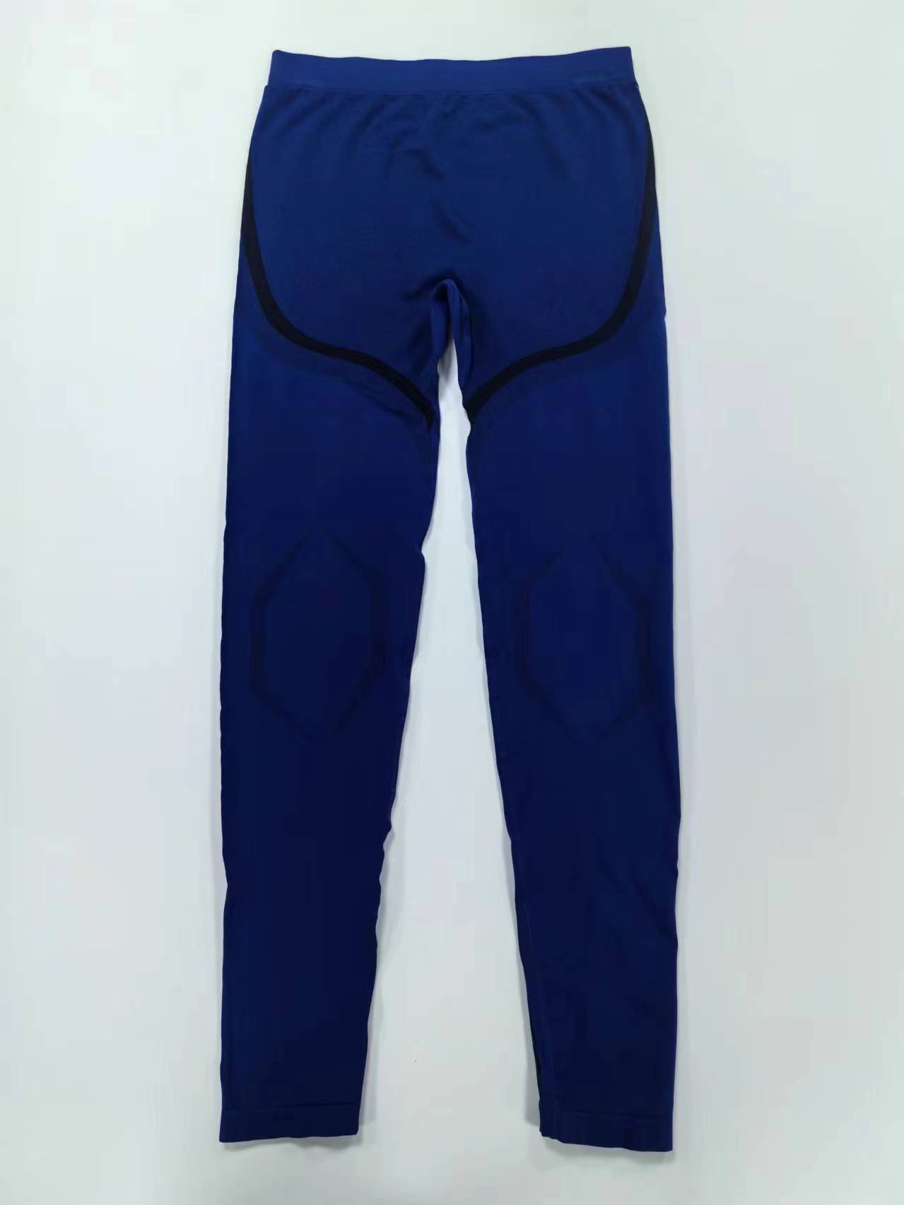 Legging