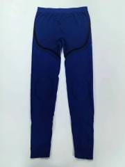 Legging