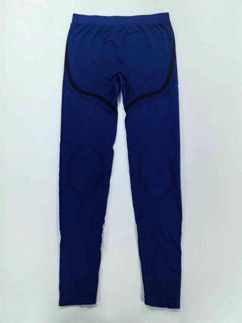 Legging
