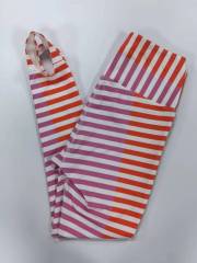 Legging