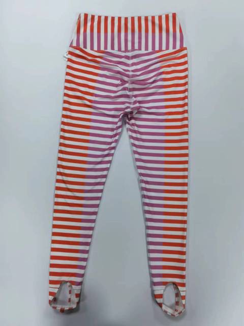 Legging