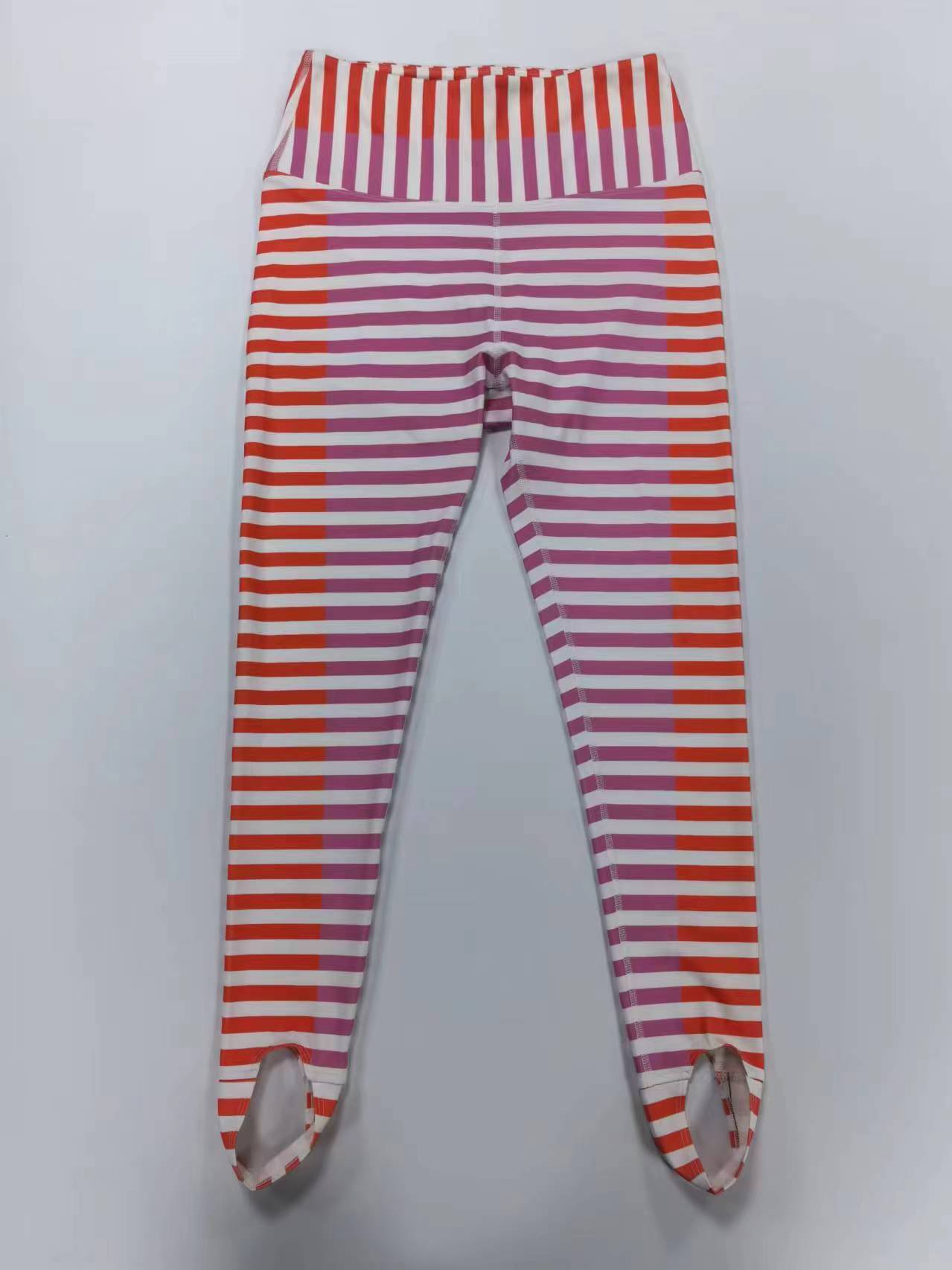 Legging