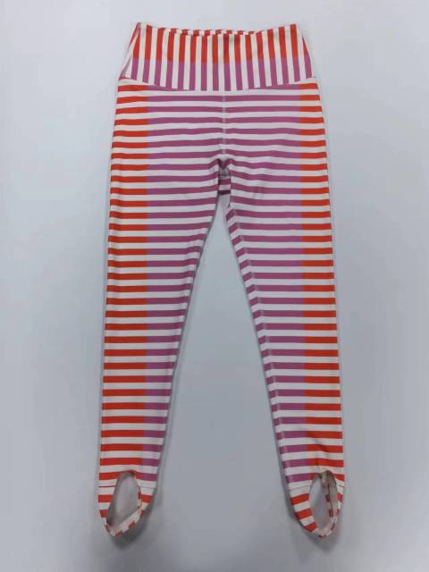 Legging