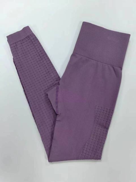 Legging