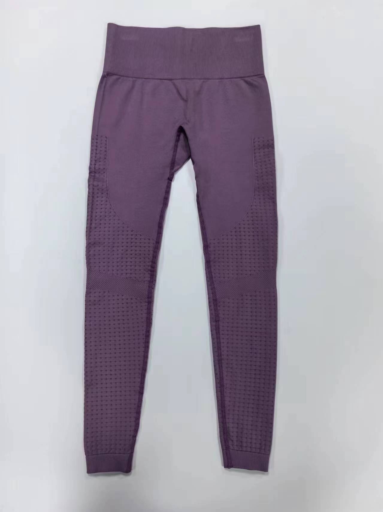 Legging