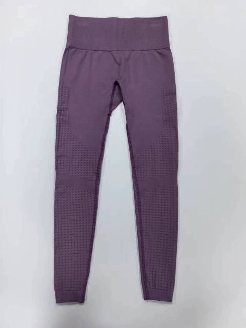 Legging