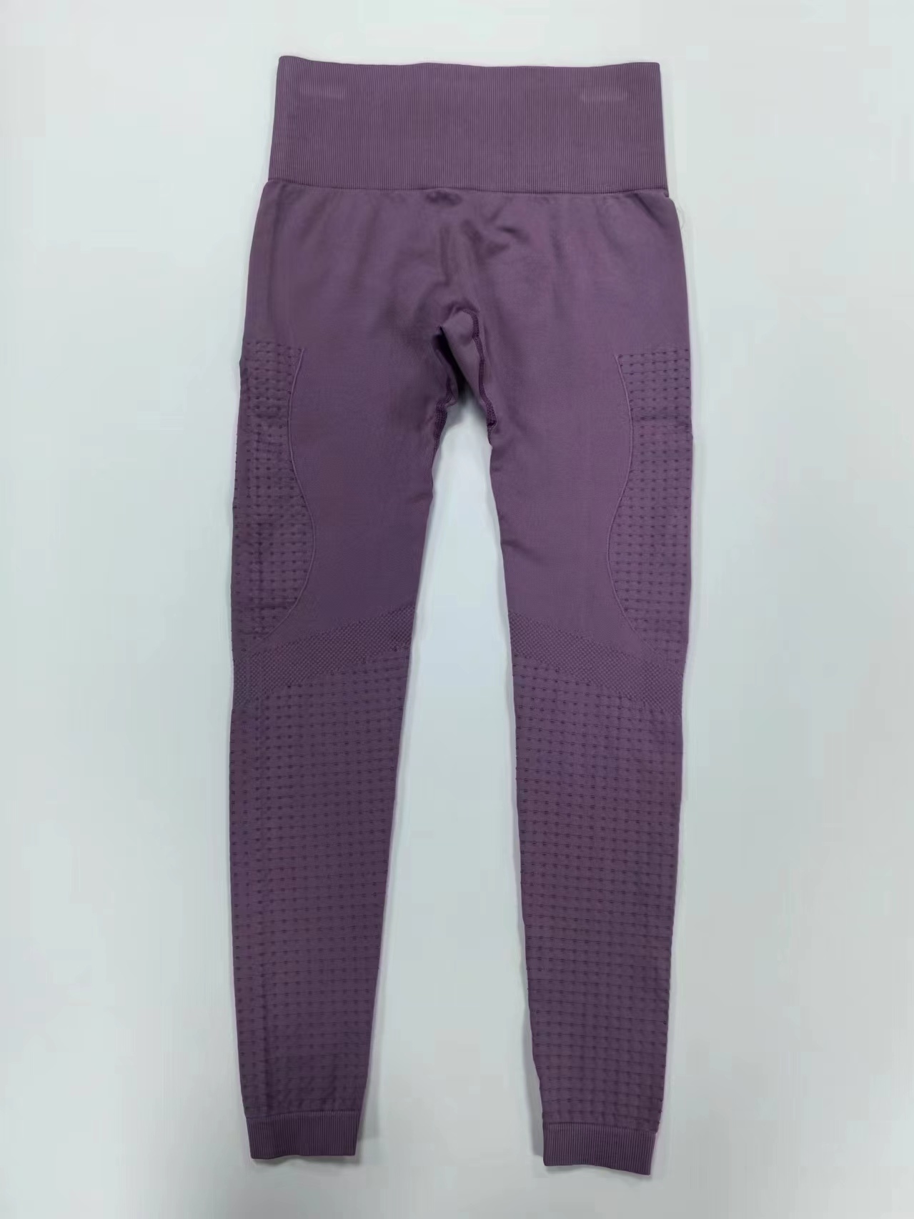 Legging